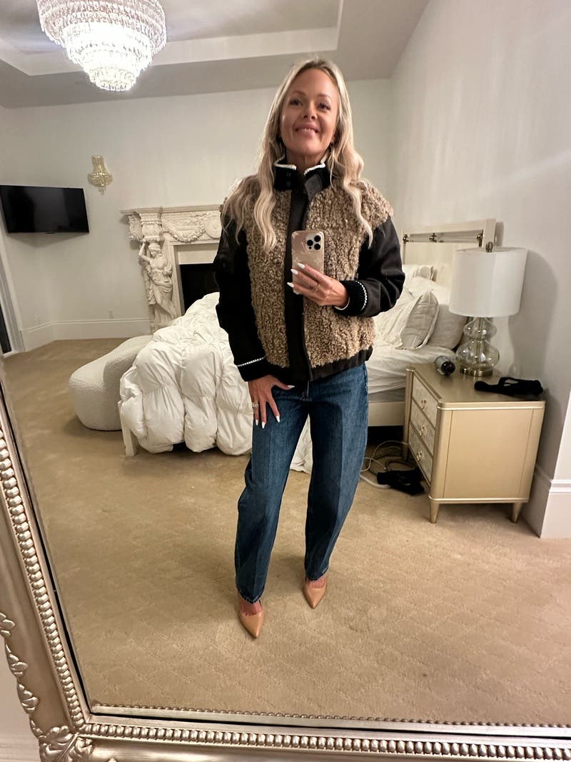 review thumbnail images 17