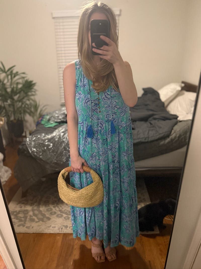 Emily