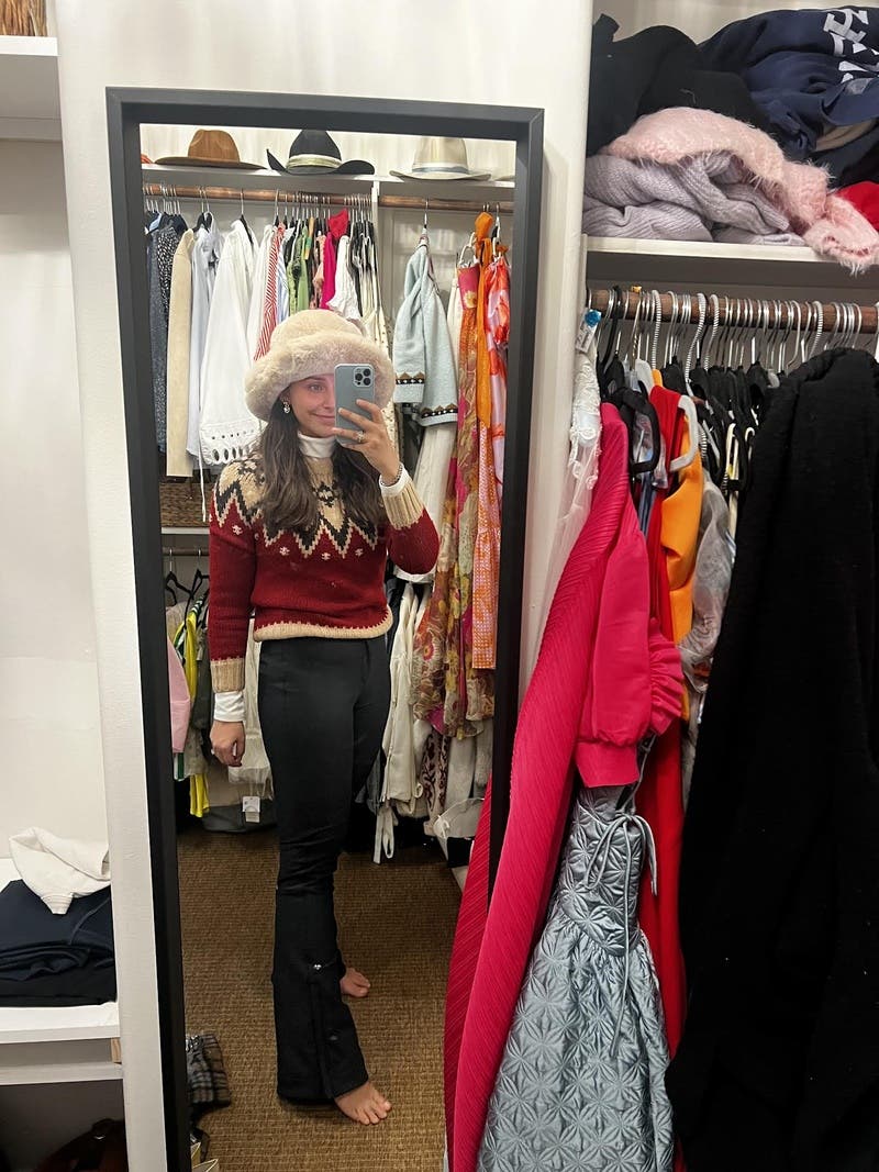 review thumbnail images 3