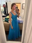 review thumbnail images 3