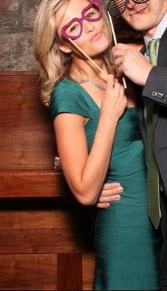 review thumbnail images 16