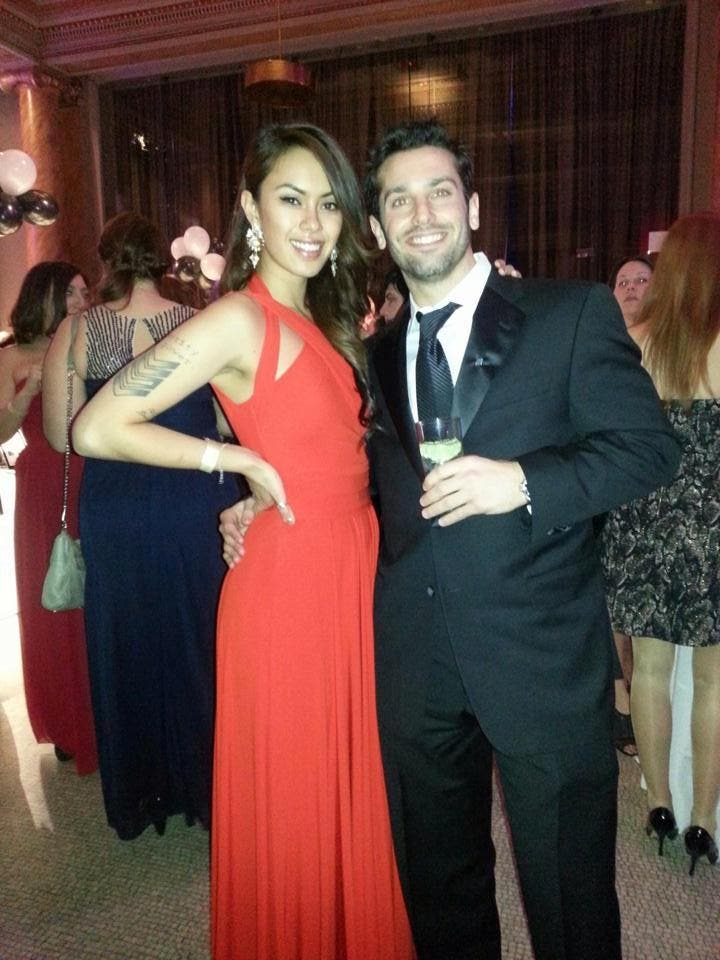 review thumbnail images 5