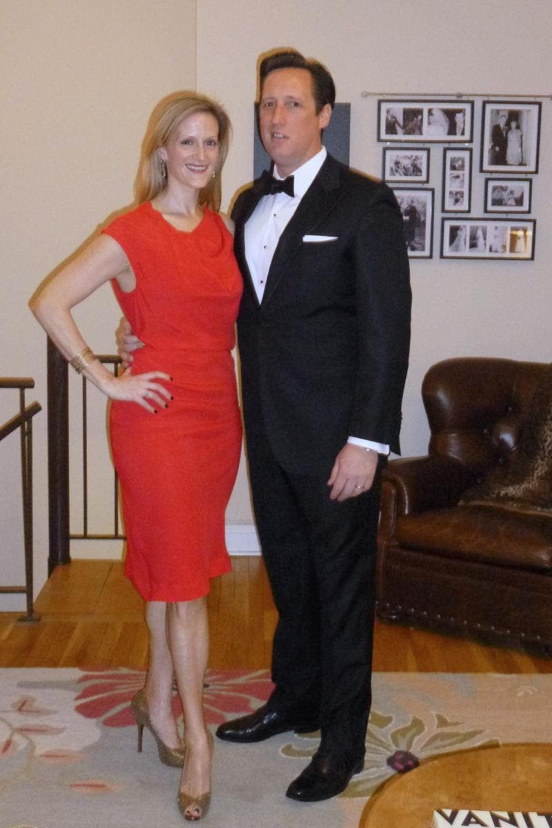 review thumbnail images 3