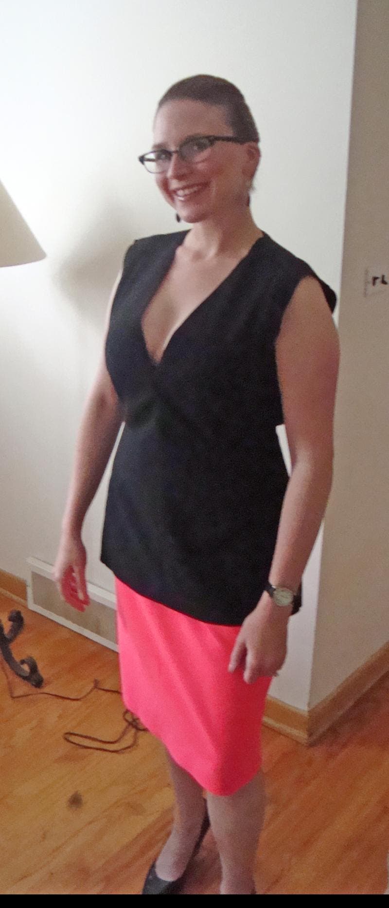 review thumbnail images 9