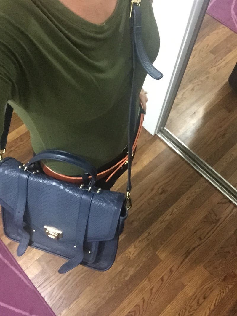 review thumbnail images 1