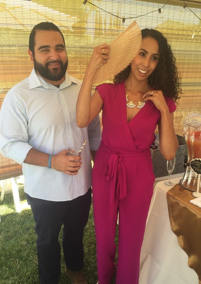 review thumbnail images 11