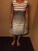 review thumbnail images 10