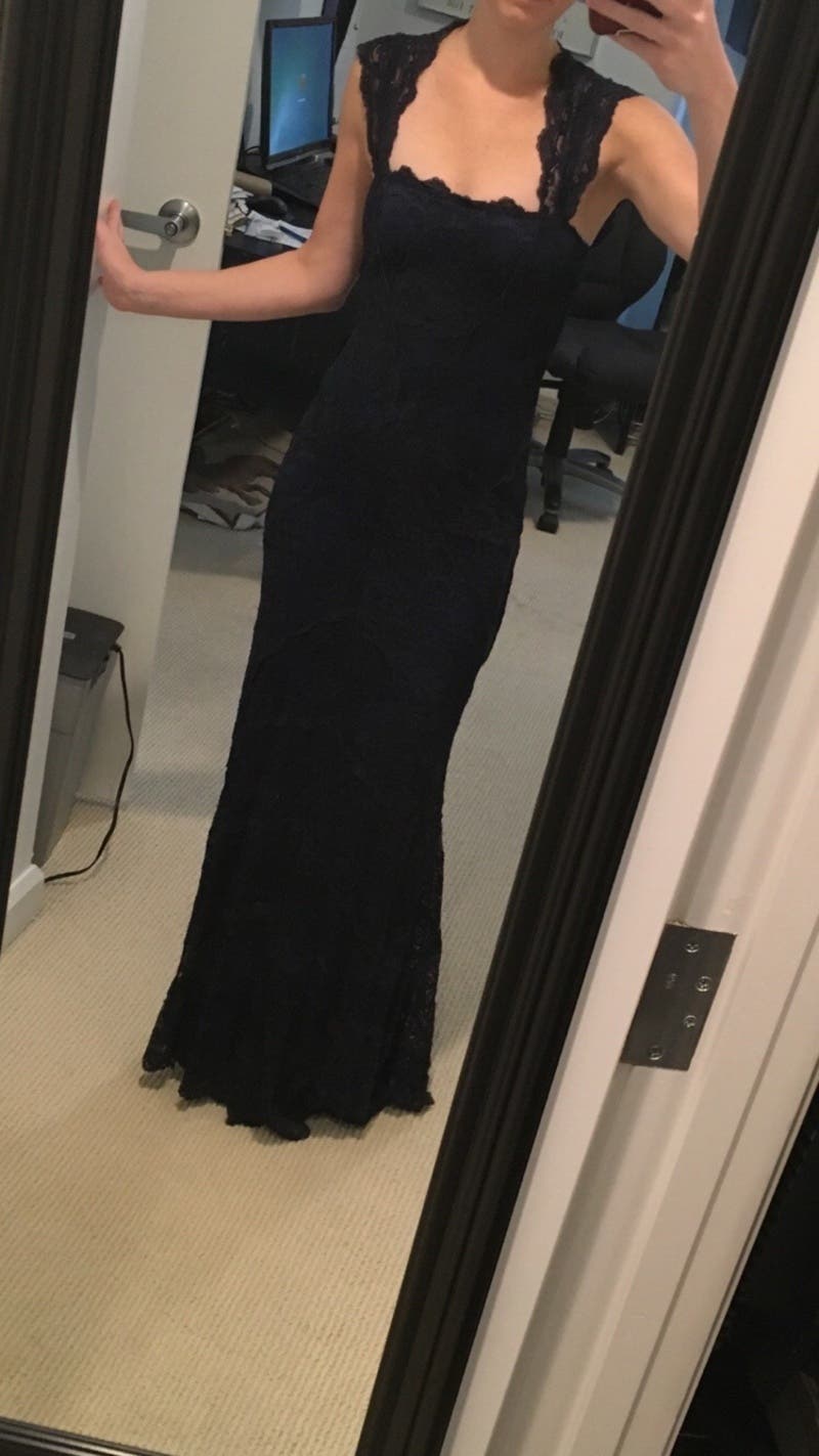 Nina