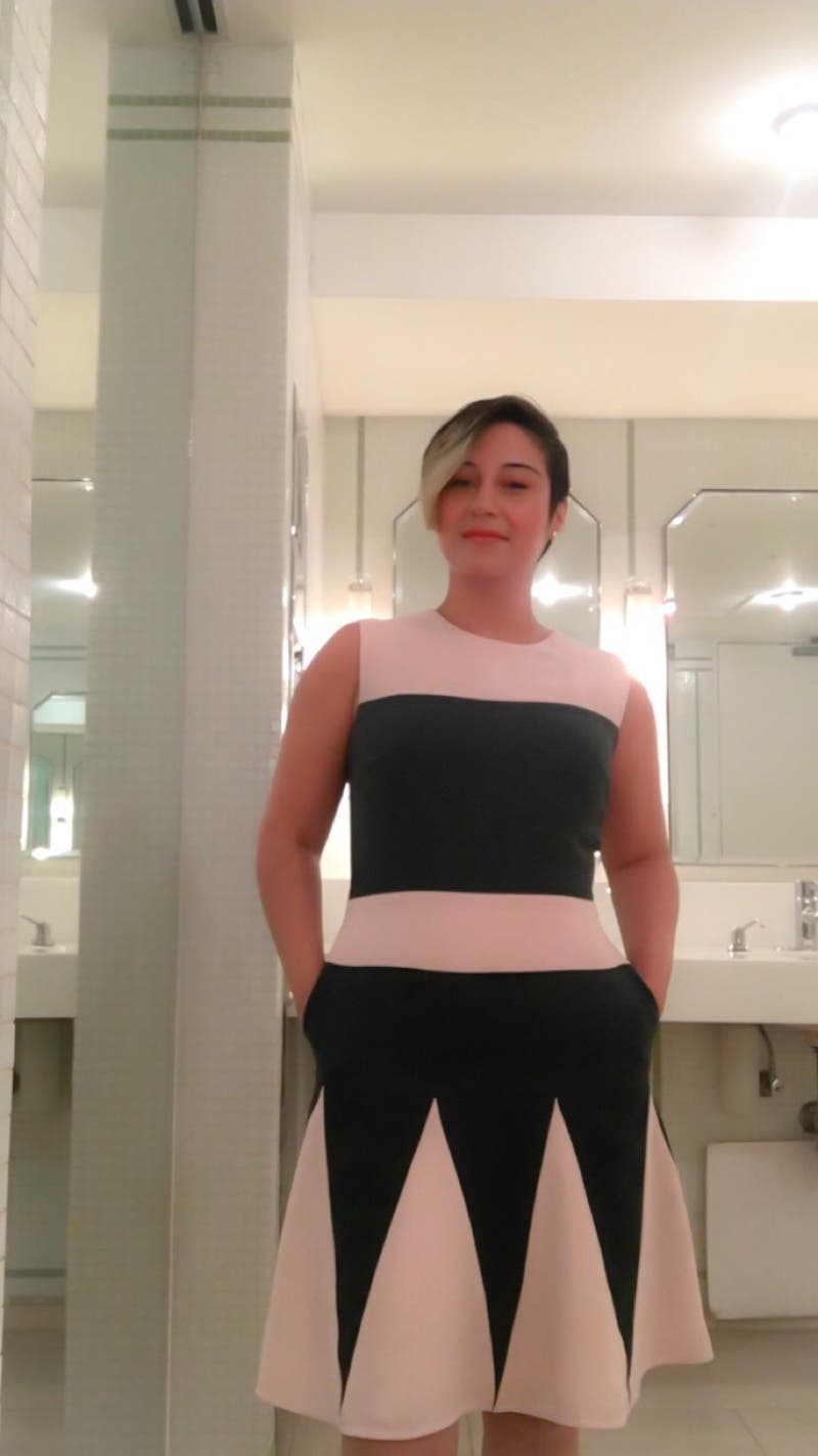 review thumbnail images 17