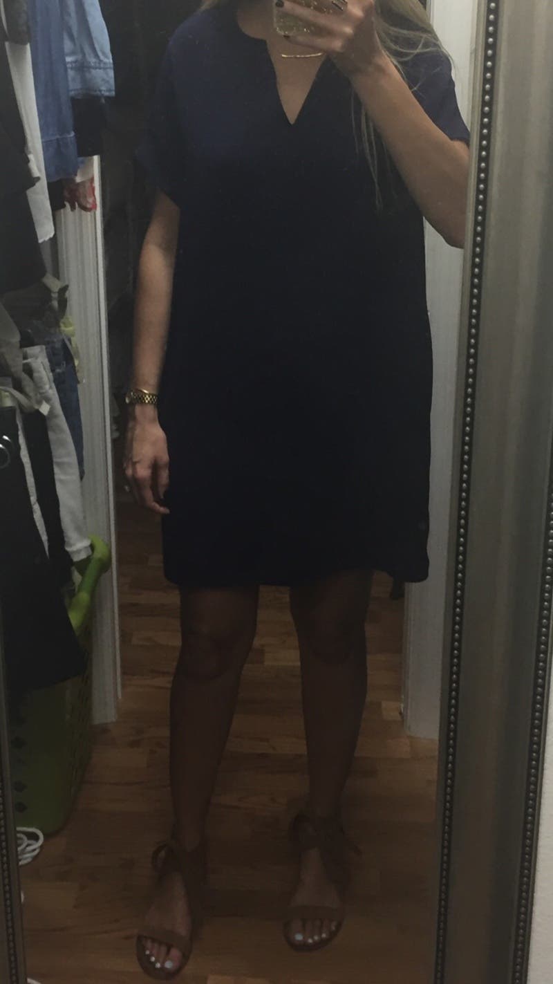 review thumbnail images 16