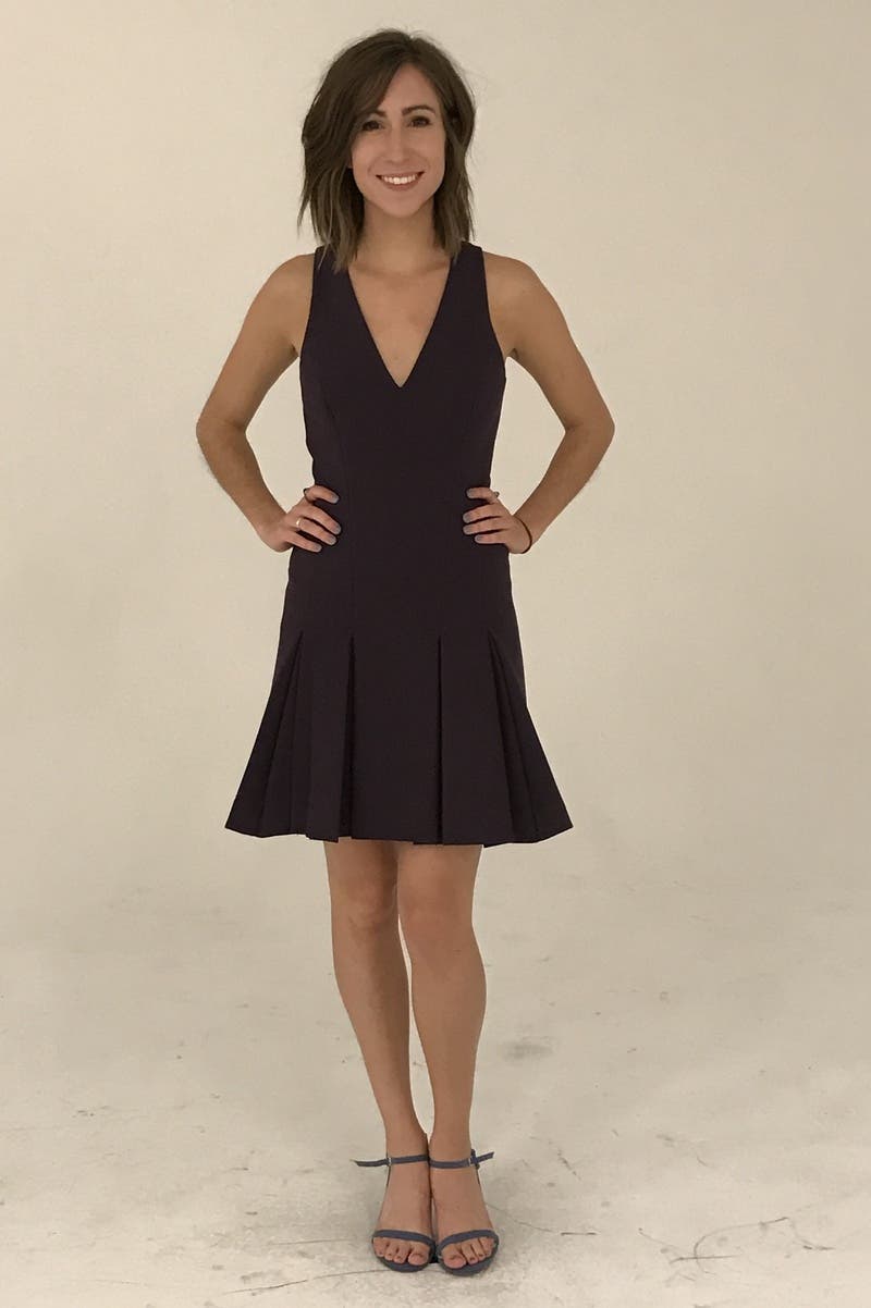 Brooke
