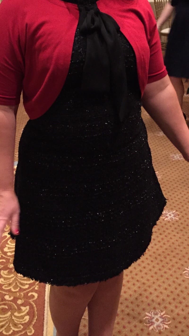 review thumbnail images 14