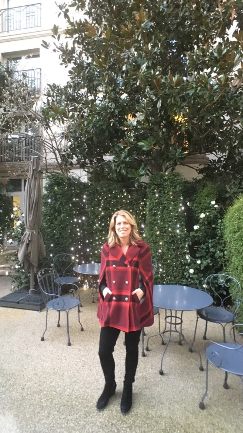 review thumbnail images 16