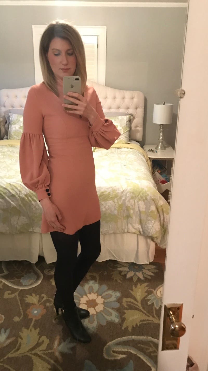 review thumbnail images 6