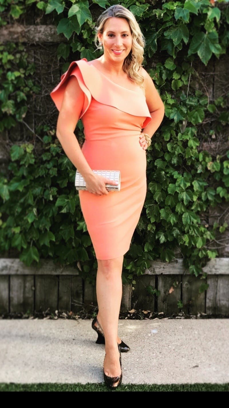 Jenelle