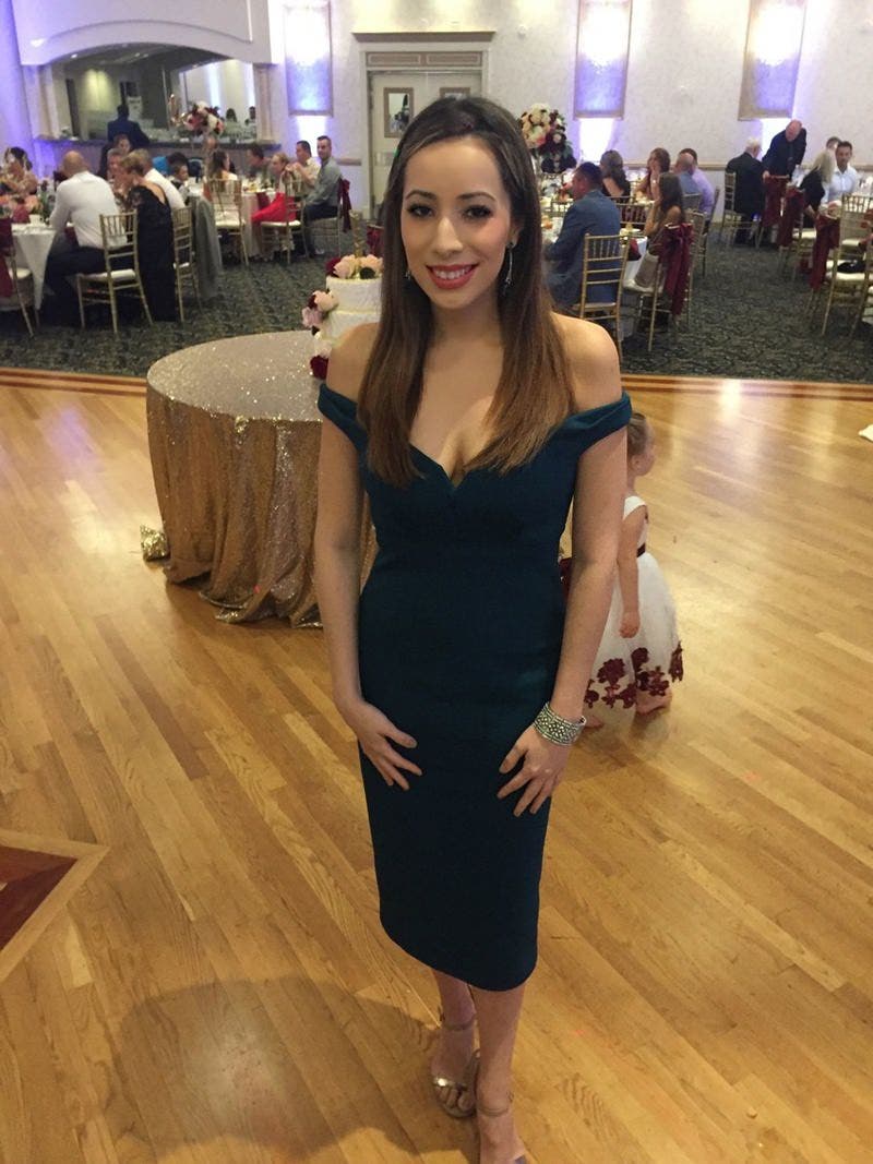 review thumbnail images 13