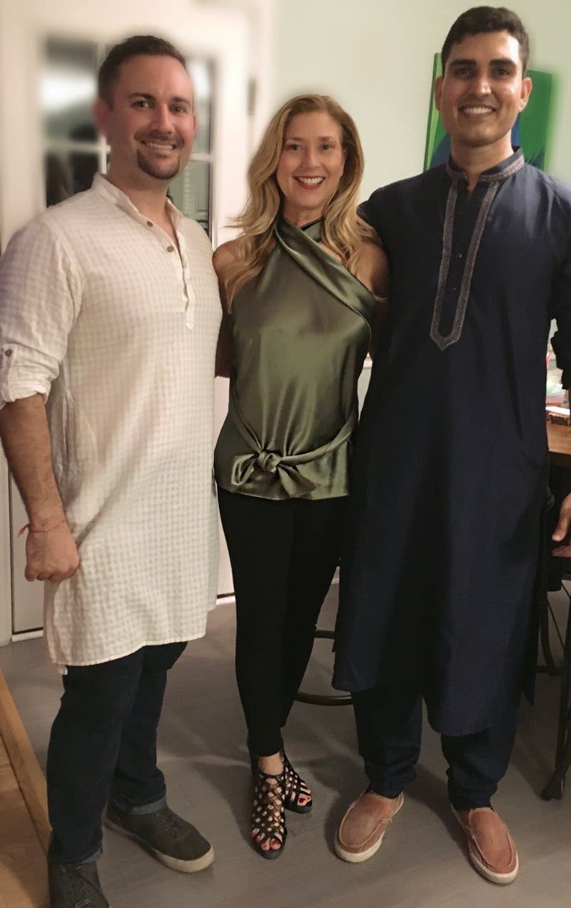 review thumbnail images 15