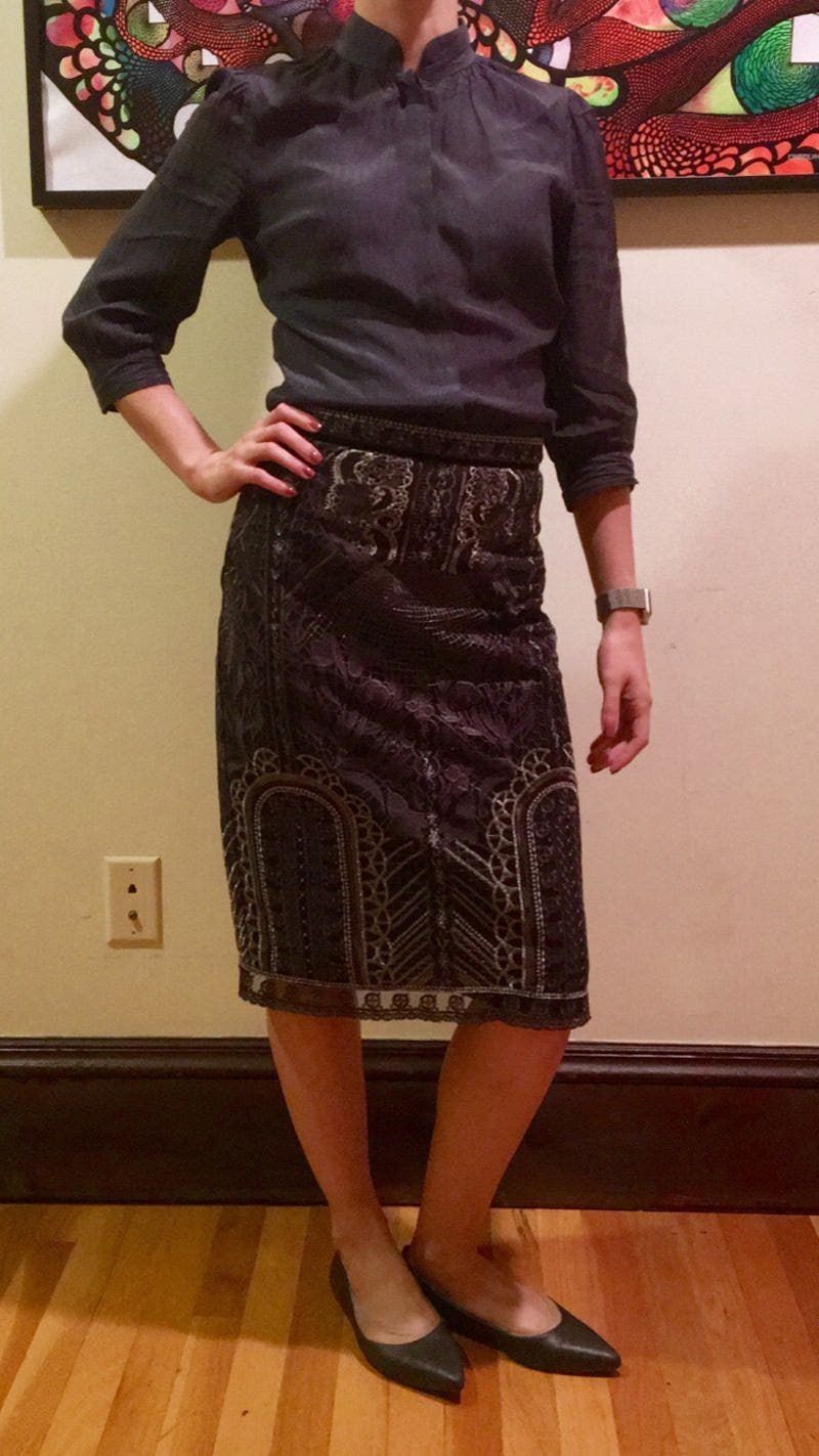 review thumbnail images 17