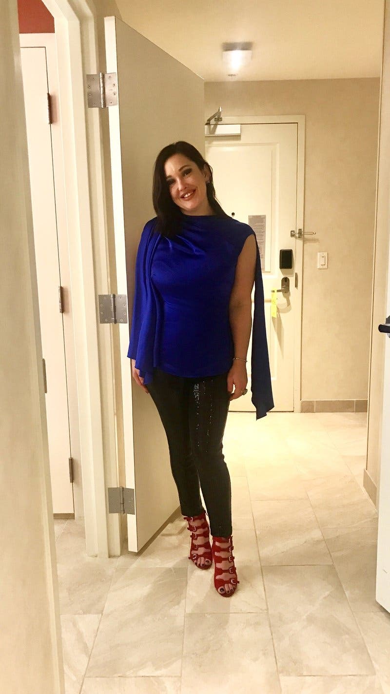 review thumbnail images 14