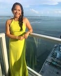 review thumbnail images 18