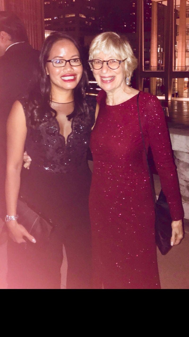 review thumbnail images 5