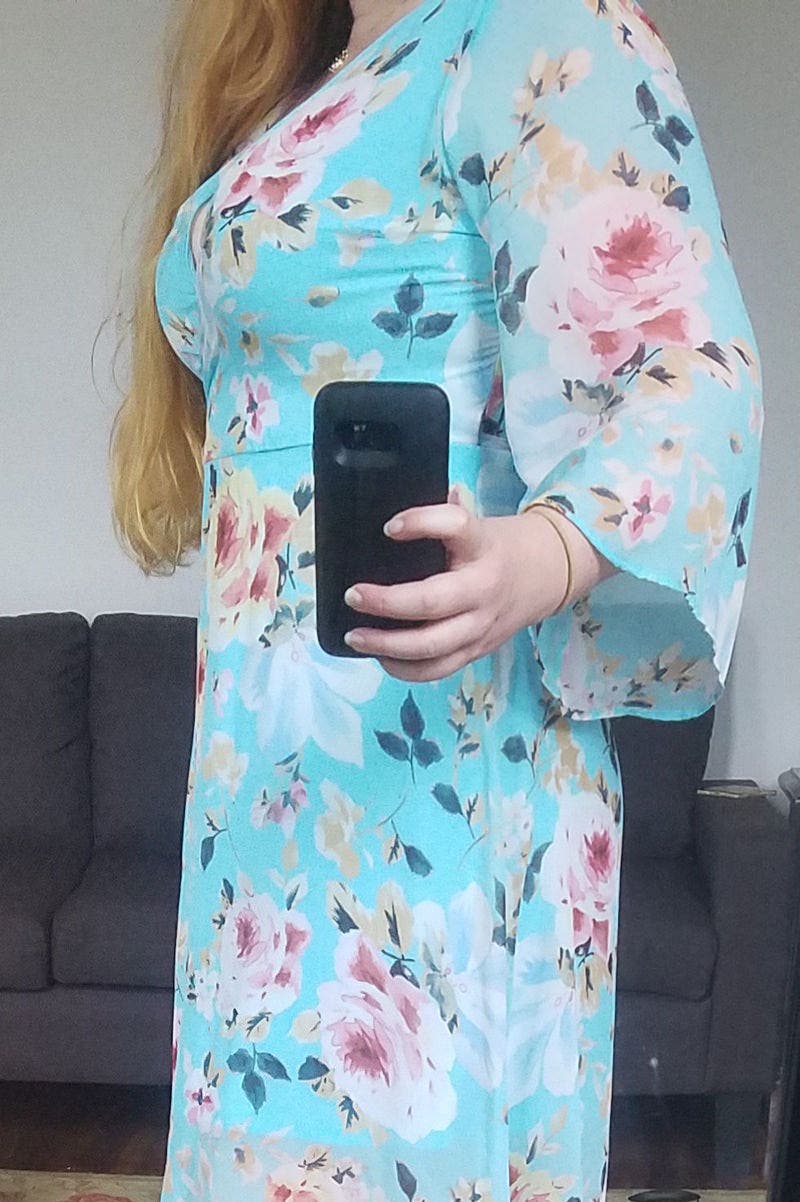 Sarah