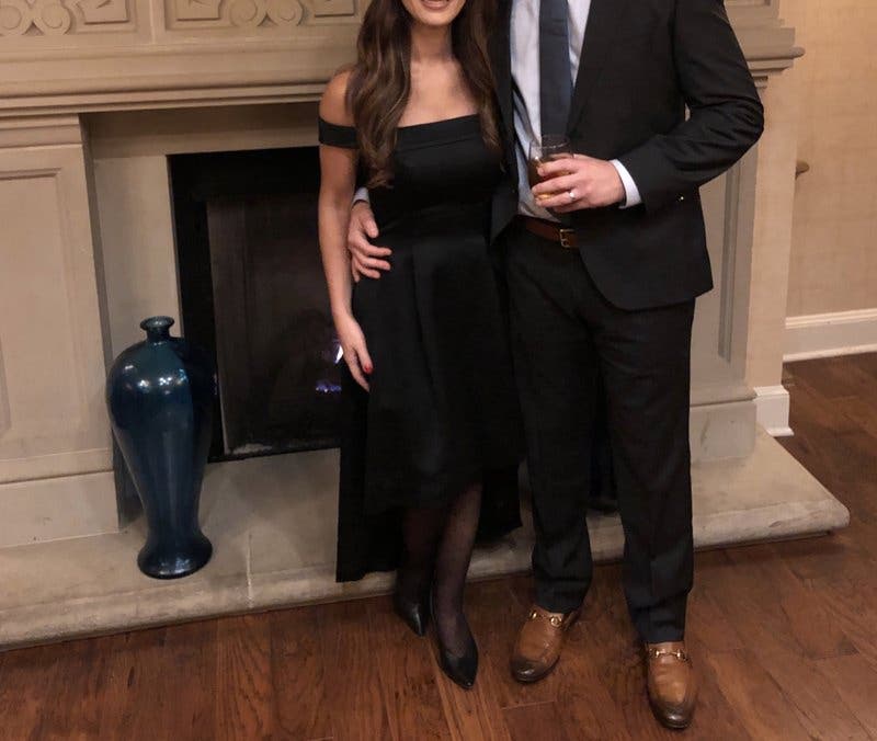 review thumbnail images 4