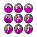 review thumbnail images 3
