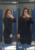 review thumbnail images 13