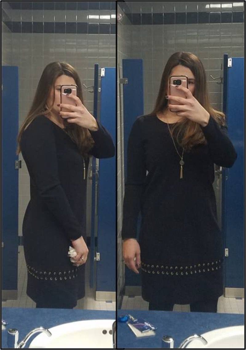 review thumbnail images 13