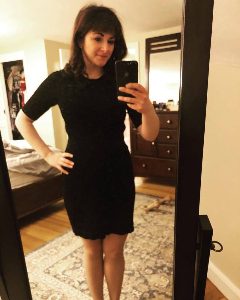 Lindsey