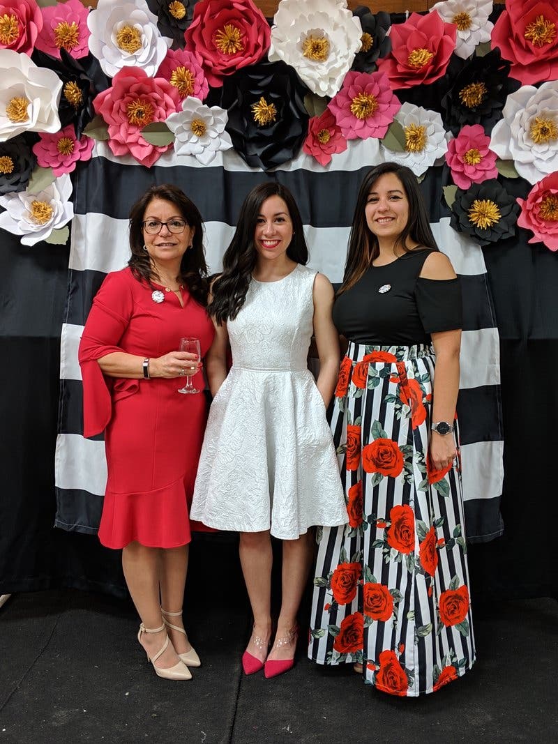 review thumbnail images 17