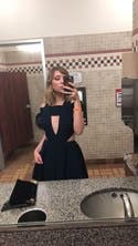 review thumbnail images 8