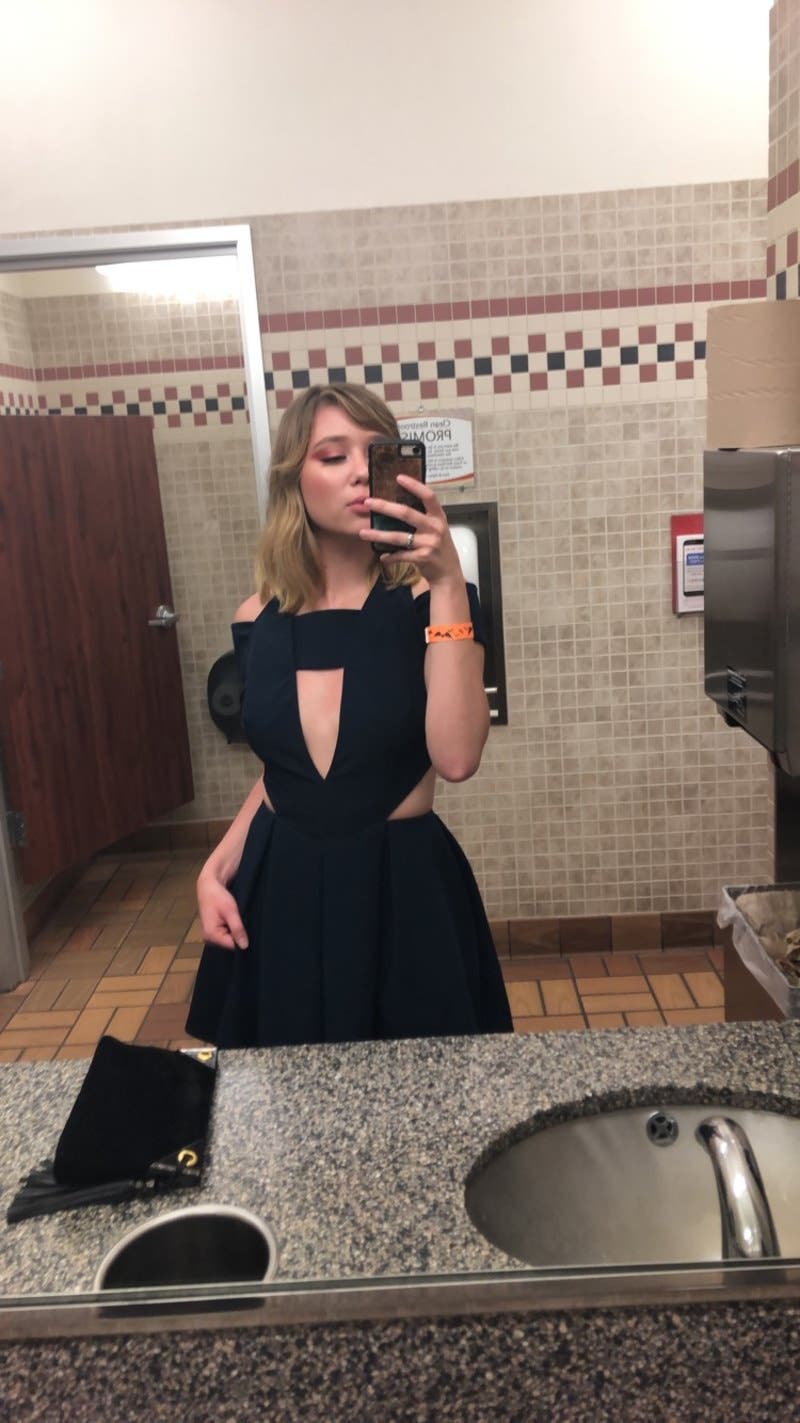 review thumbnail images 8