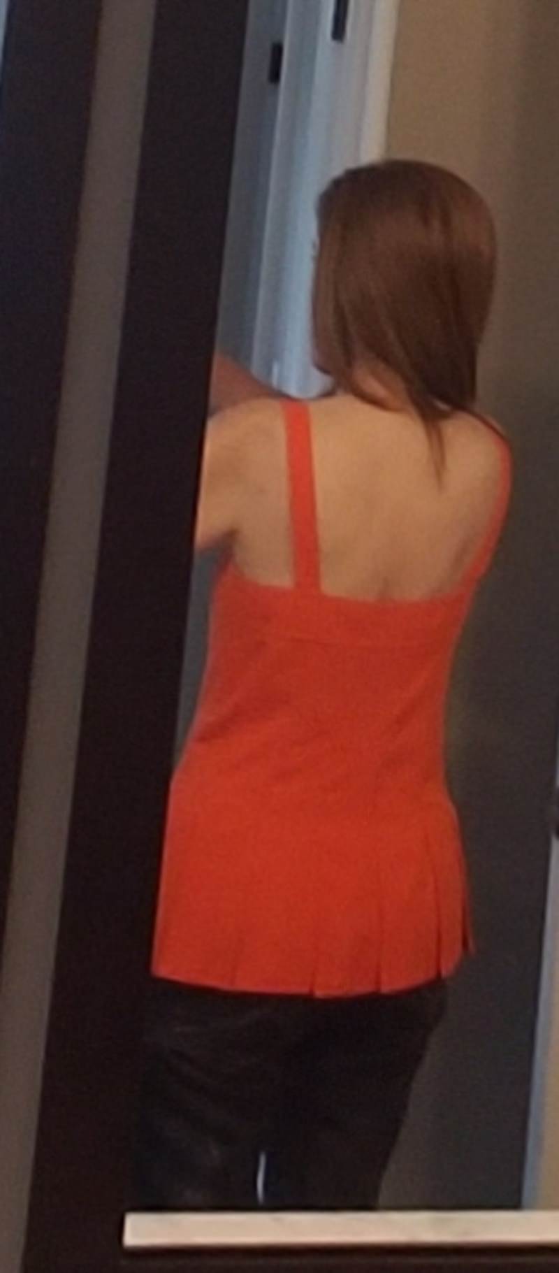 review thumbnail images 5