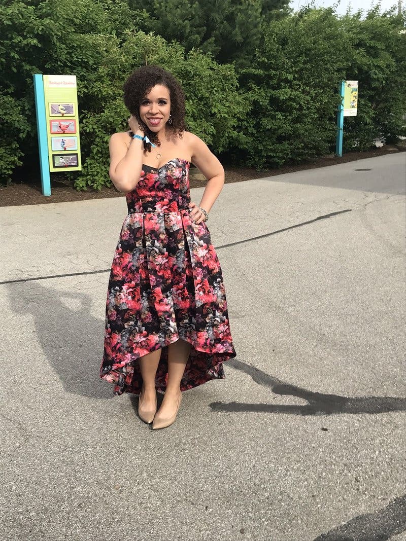 review thumbnail images 17