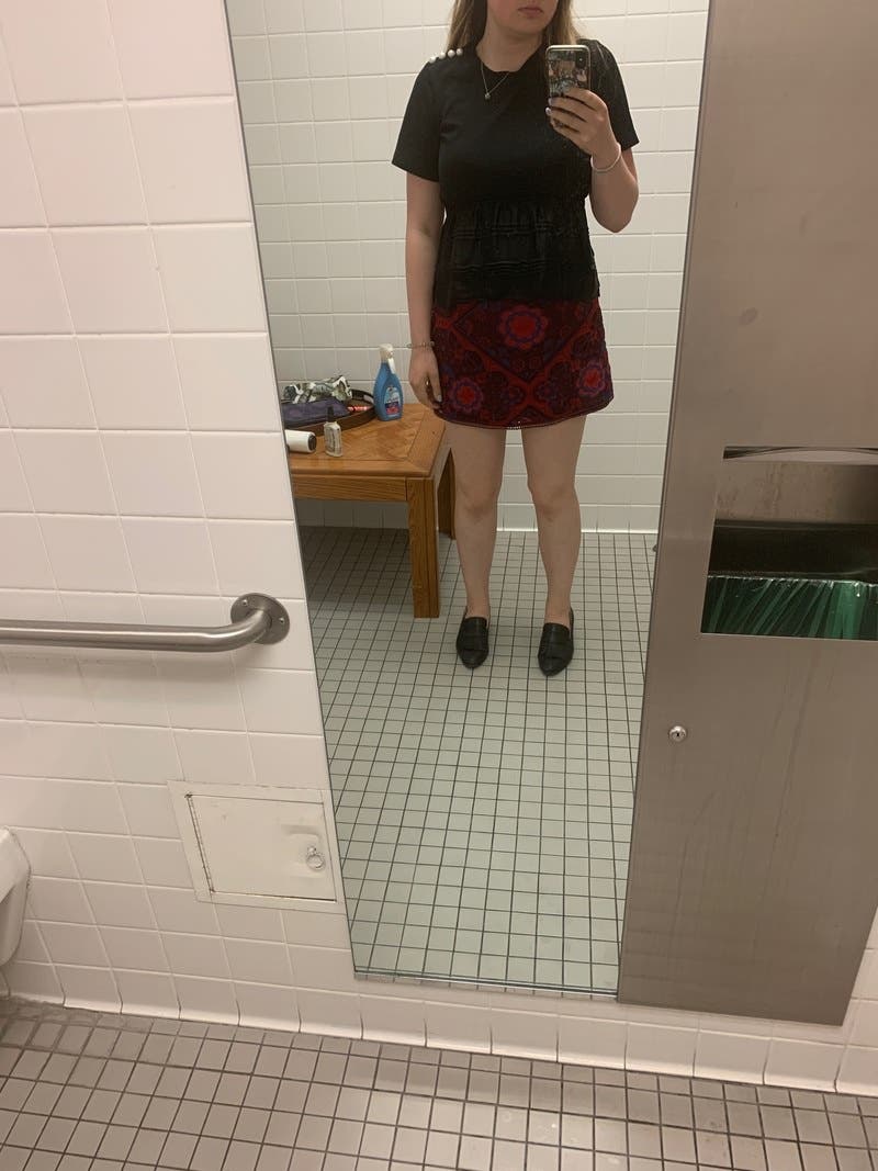 review thumbnail images 1