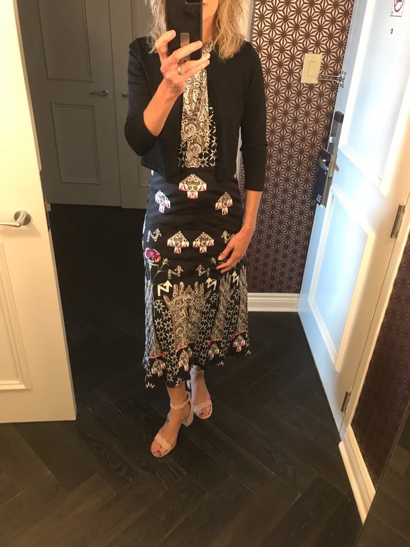 review thumbnail images 16