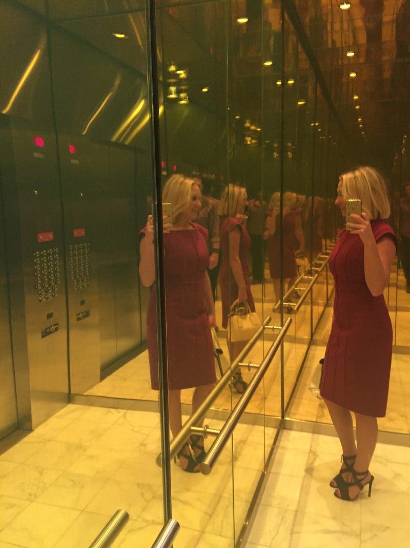 review thumbnail images 14