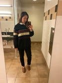 review thumbnail images 10