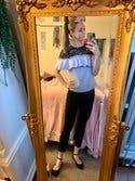 review thumbnail images 0