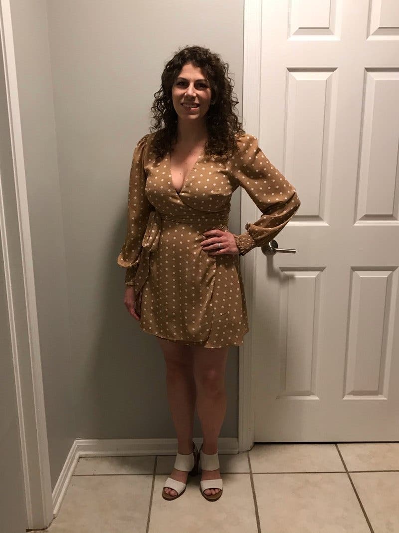 review thumbnail images 8