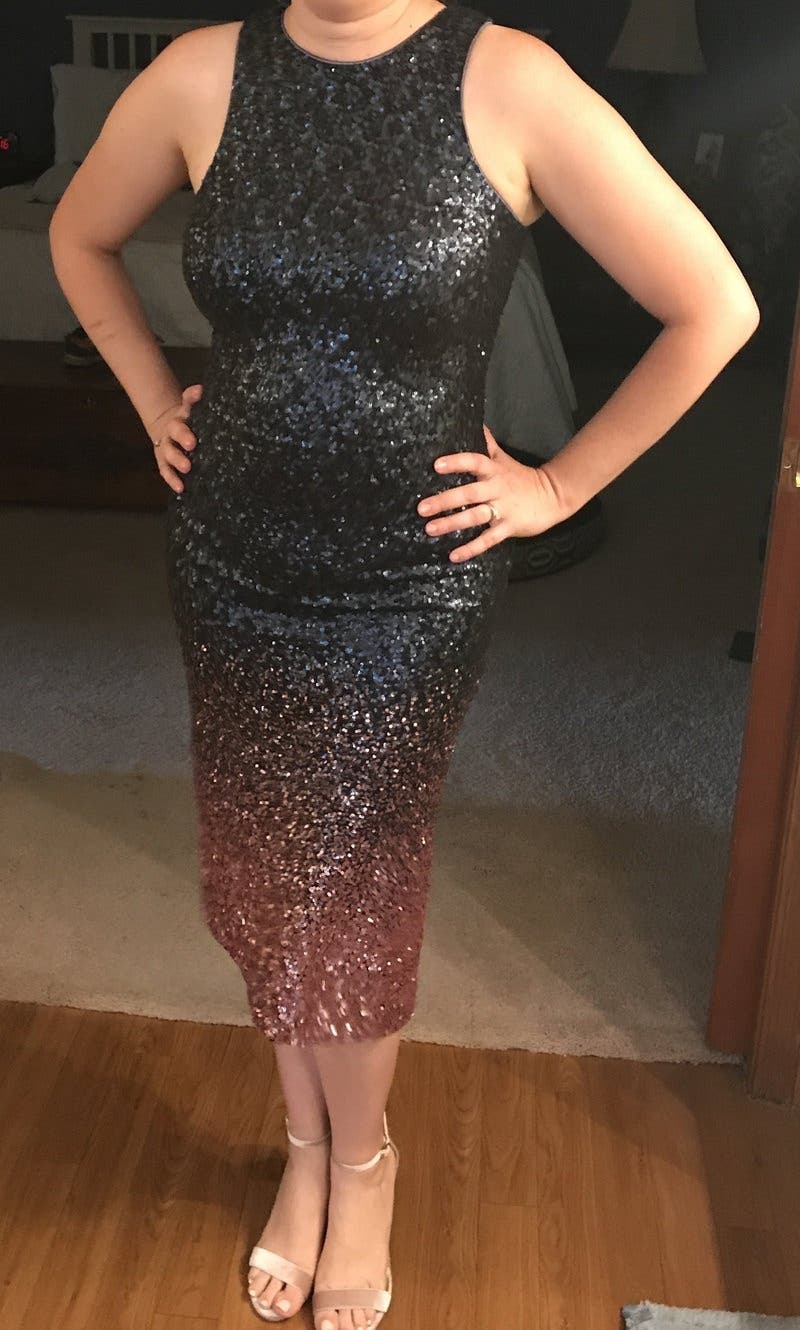 Emily