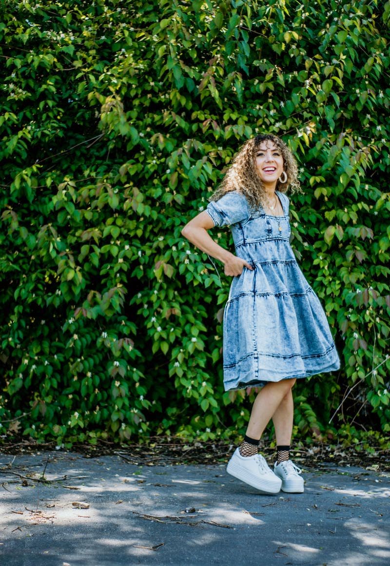 review thumbnail images 14