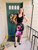 review thumbnail images 19
