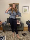 review thumbnail images 9