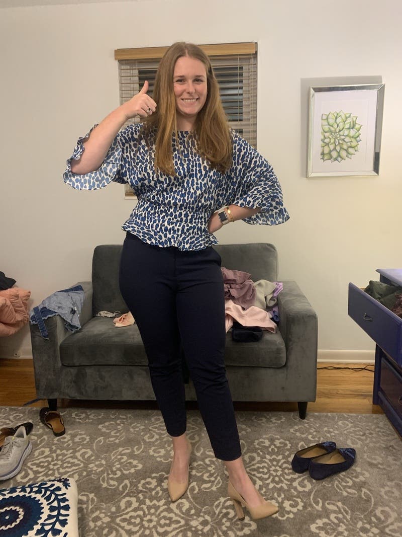 review thumbnail images 9