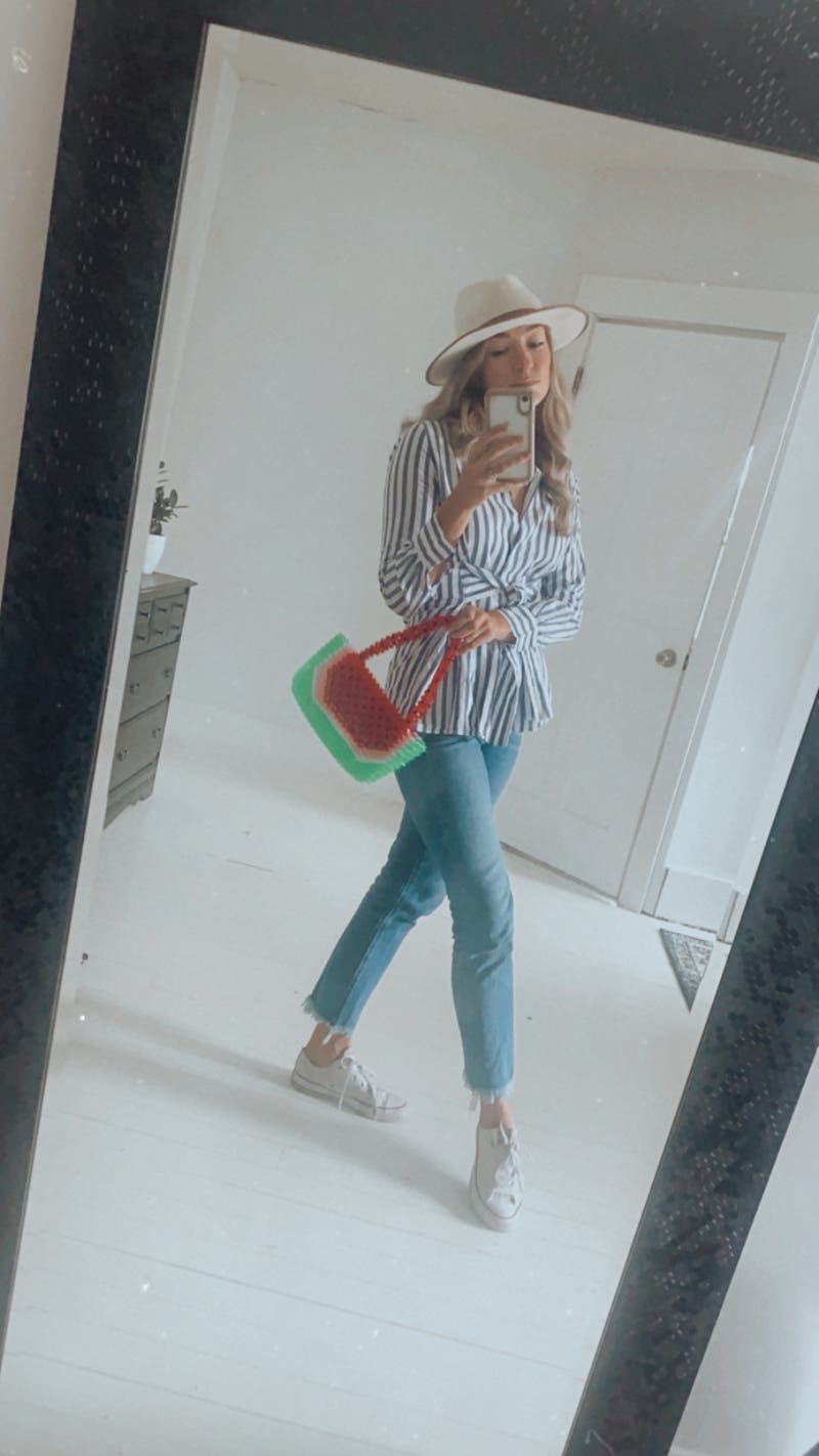 review thumbnail images 5