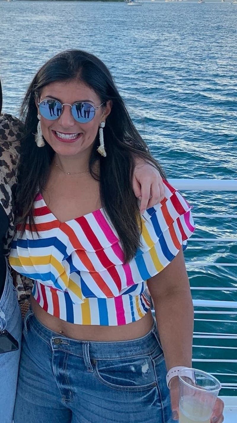 Jenna