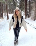 review thumbnail images 18